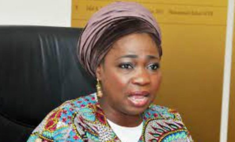 Japa: 99% of Nigerians languishing in Ethiopian prisons are there for doing hard drugs – Dabiri