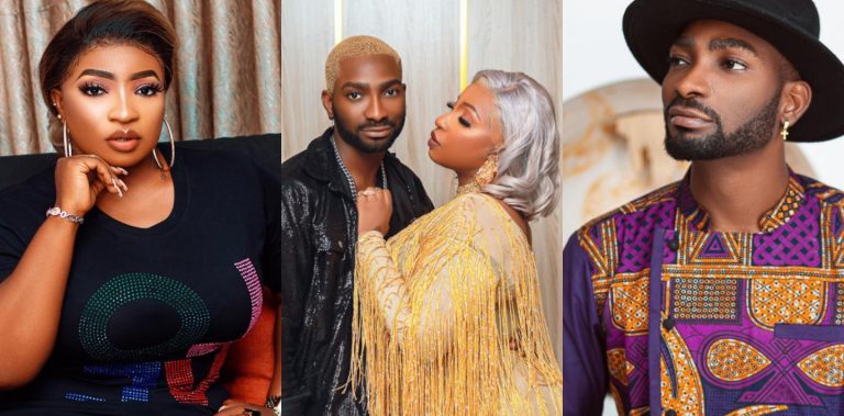 ‘I can’t do a thing without telling my husband and he never makes any decision without asking for my opinion’ – Actress Anita Joseph gives little secret to a successful marriage 