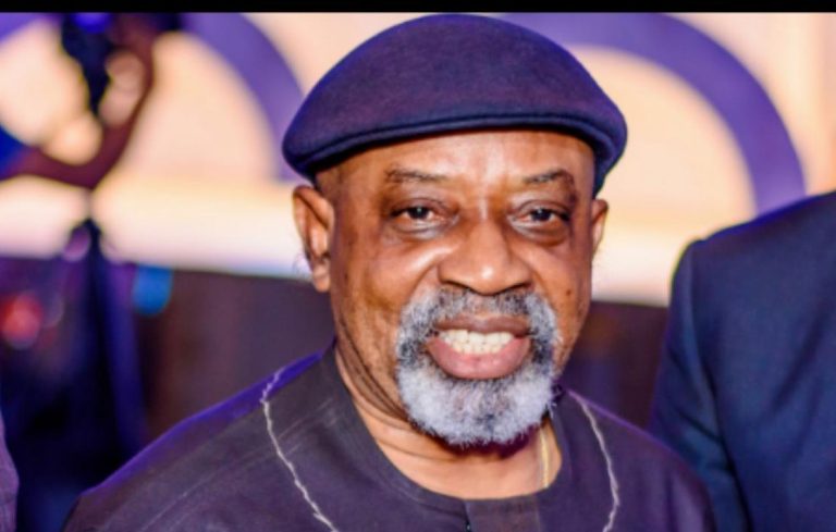 Ngige proposes compulsory training for labour leaders