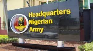Soldier allegedly stabs bouncer to death in Rivers