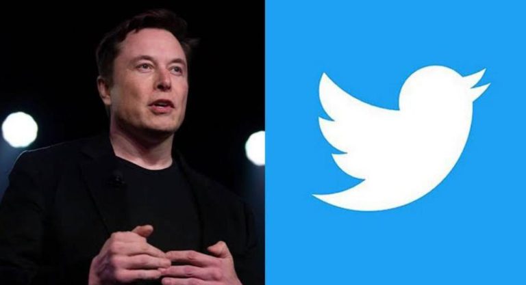 Elon Musk sells $4 bilion worth of Tesla shares after Twitter takeover as his net worth plummets to $200 billion