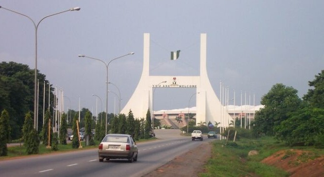 Canada and Australia issues alert of possible terrorist attack in Abuja