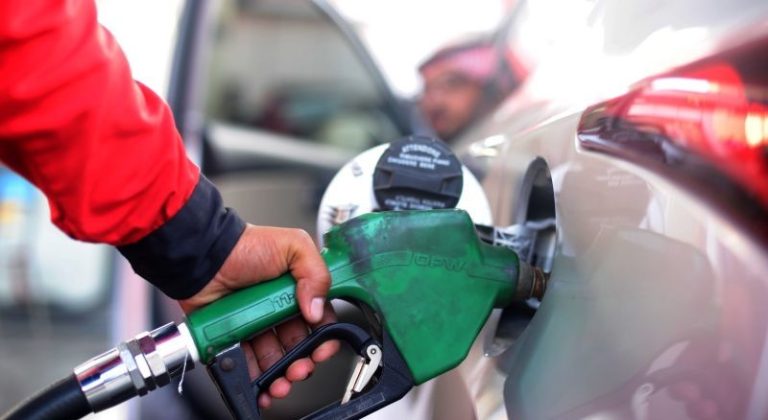 Fuel Scarcity: Petrol ex-depot price rises to N178 per litre