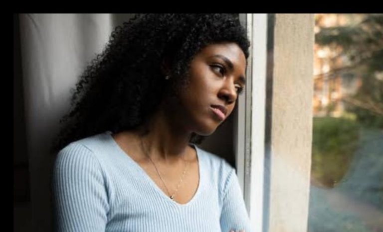 “I’m so lucky I didn’t let him have sex with me” – Lady says as she breaks up with rich boyfriend for refusing to spend on her
