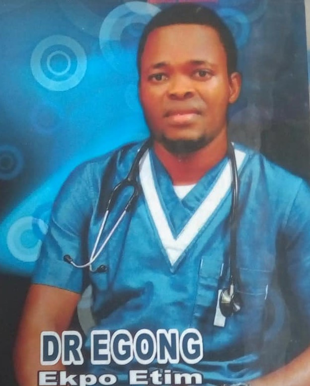 Kidnappers demand N100m ransom for two doctors abducted in Cross River