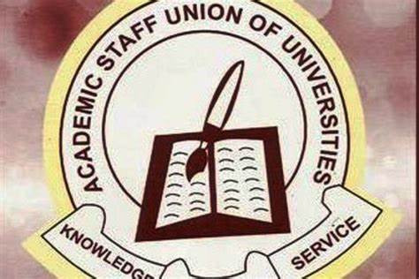 Student loan bill discriminatory between children of the rich and the poor – ASUU