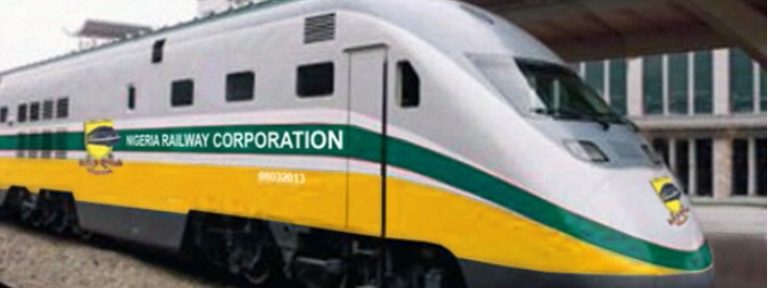 No definite date for Abuja-Kaduna train service resumption – NRC