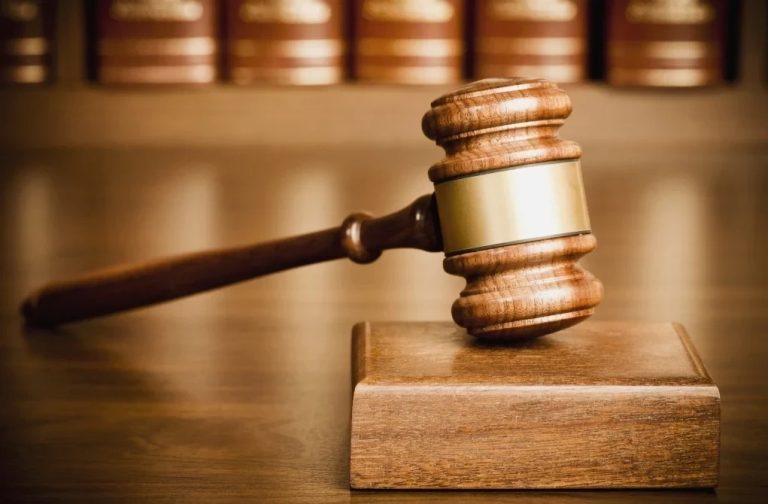 Lagos court remands man for causing his pregnant girlfriend’s death after giving her abortion-inducing concoction