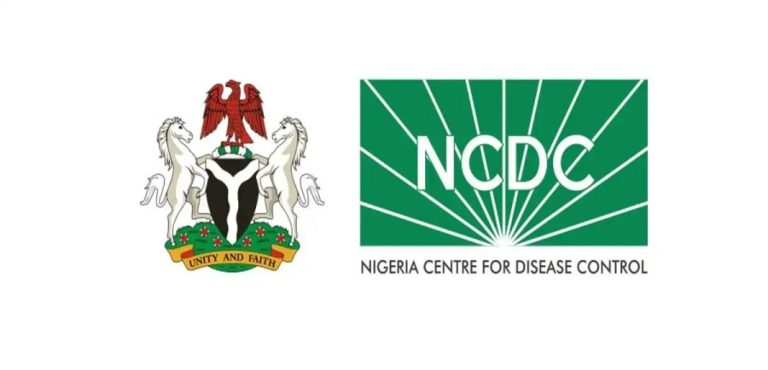 Ebola: Avoid non-essential travel to Uganda – NCDC warns Nigerians