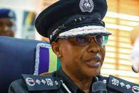 Oduduwa Nation Agitators amassing weapons to disrupt elections in South-West  — IGP