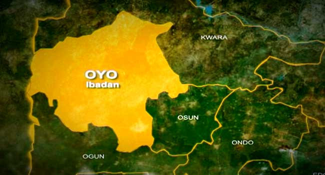 PDP wins 28 out of 32 assembly seats in Oyo