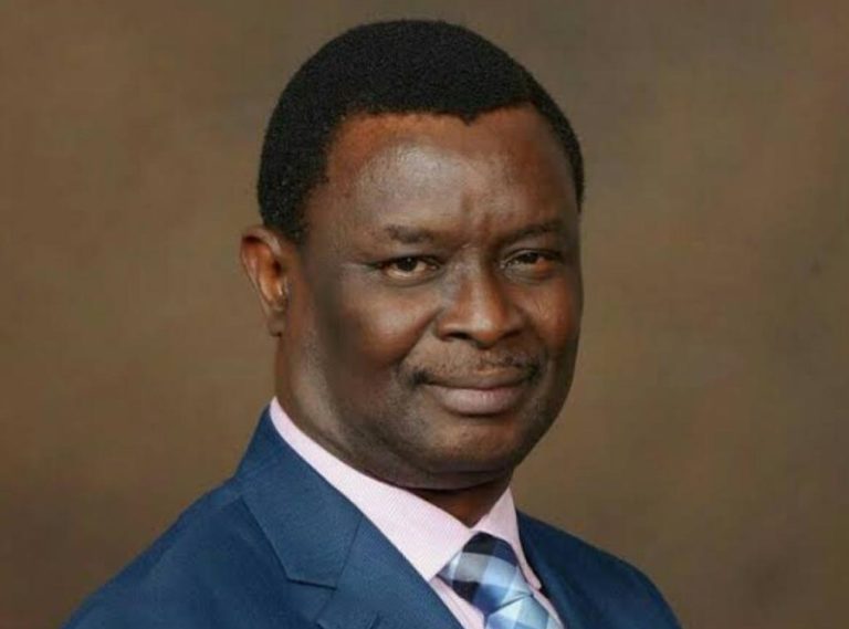 ‘Do you refuse to go to hospital because of fake doctor?’ – Mike Bamiloye addresses Christians who stopped going to church because of encounters with fake prophets