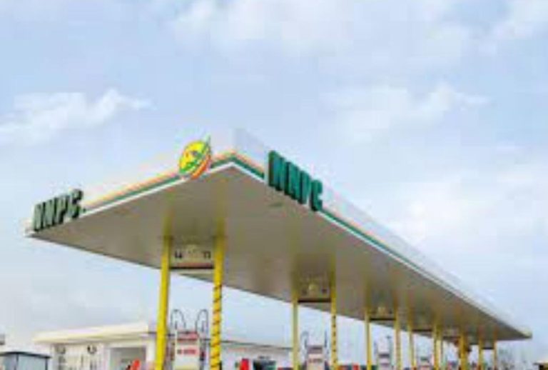 Fuel scarcity: We have sufficient products for disbursement – NNPC assures Nigerians