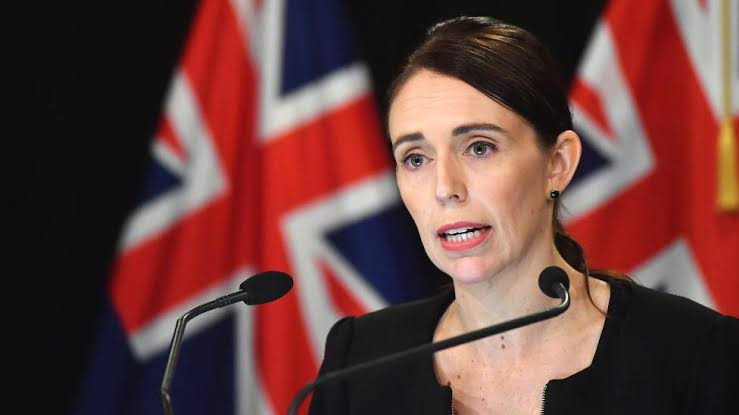 ‘It is discriminatory’ – New Zealand to decide on lowering voting age from 18 to 16