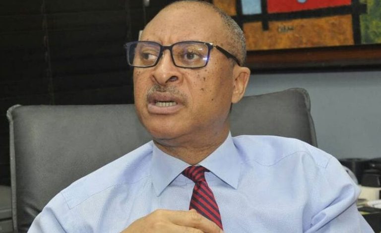 Utomi reacts to reports that he has accepted a ministerial appointment from Tinubu