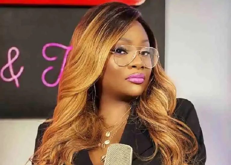There’s one vice-presidential candidate that scares me – Toolz