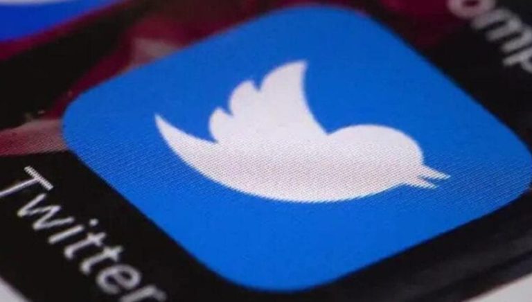 FG clears air about banning Twitter again following change of ownership