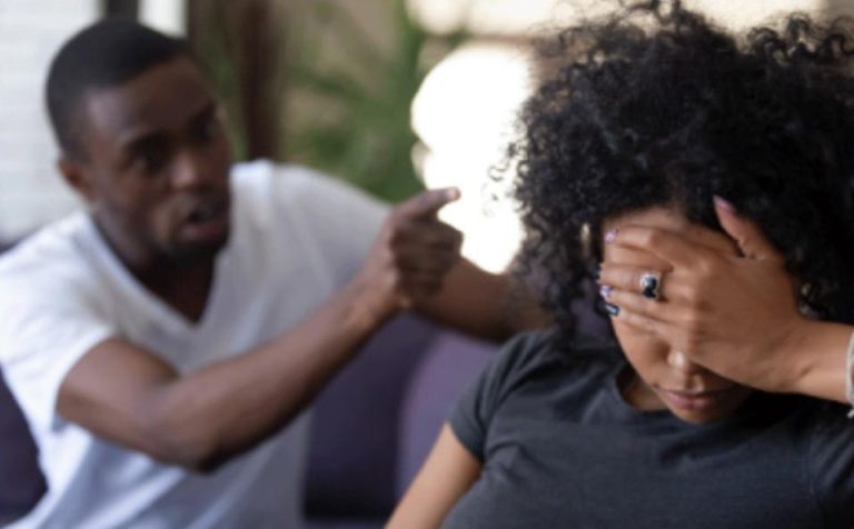 “You can’t change someone that isn’t ready to change” – Nigerians react after man advised women not to leave their men but mold them into perfect partners