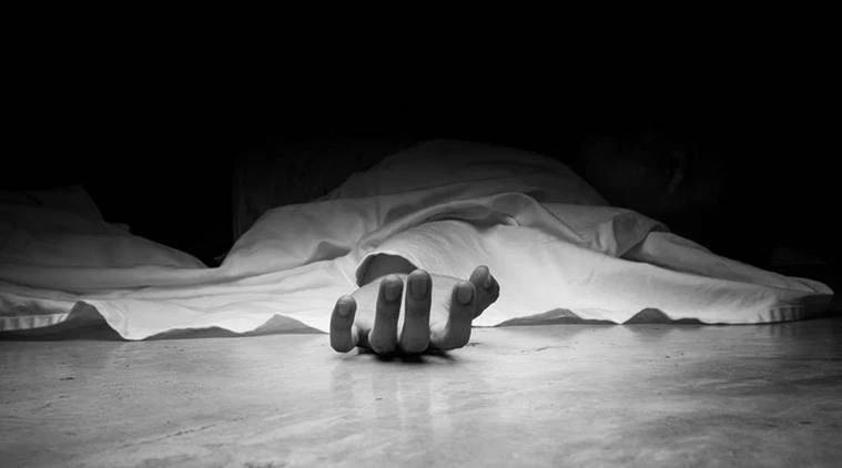 Woman found dead in Kaduna hotel room