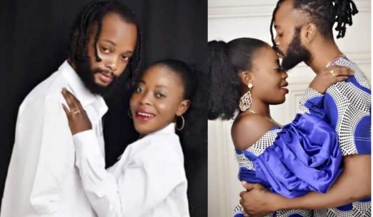 “Some thought it will never happen, others said it has taken too long but we thank God” – Nigerian woman writes as she sets to marry her boyfriend of 13 years