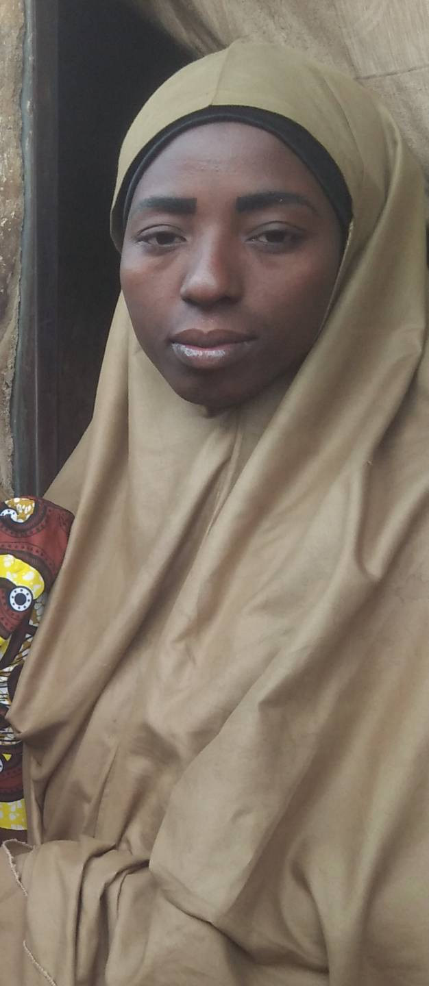 Kidnappers killed her after receiving ransom – Kaduna man mourns his sister