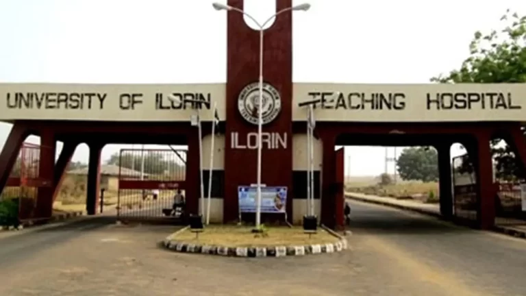 Relatives beat up doctor over patient’s death in Ilorin; hospital seizes corpse