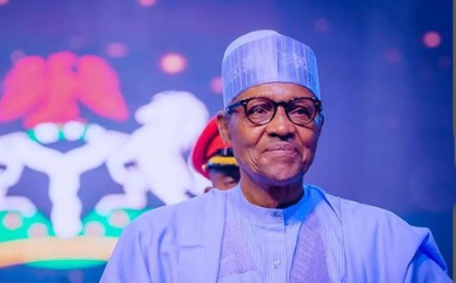 SERAP sue Buhari Over N5m fine on Channels TV for interview with Datti Baba-Ahmed