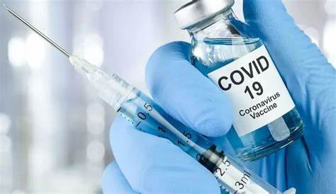 All travellers arriving Nigeria must provide evidence of COVID vaccination – FG