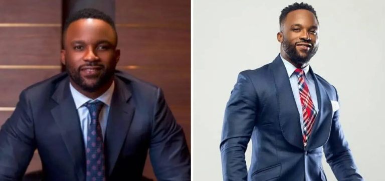 ‘I used to beg to perform, now I get alerts everyday. God thank you’ – Iyanya reflects success of 2022