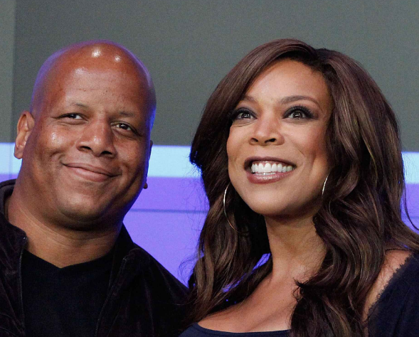 Wendy Williams’ ex-husband demands to have monthly payments resume despite her financial problems