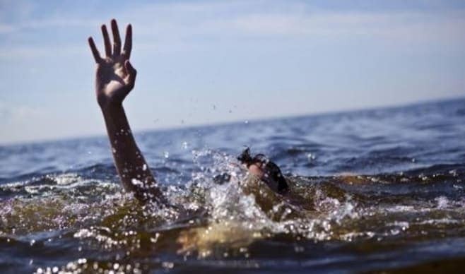 Two fun seekers drown trying to save another at Lagos beach