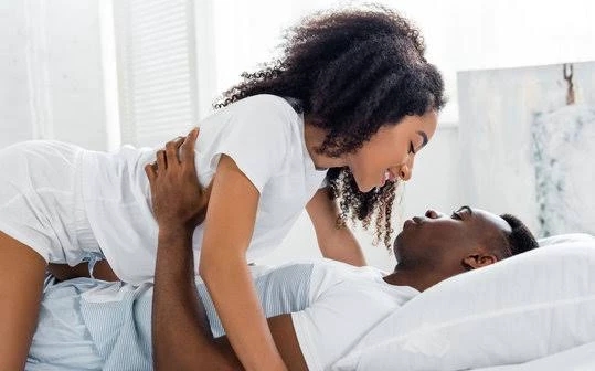 Dangers of oral sex you should know