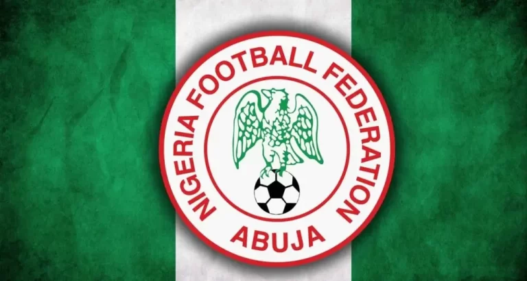 Super Eagles of Nigeria can do better than Morocco – NFF
