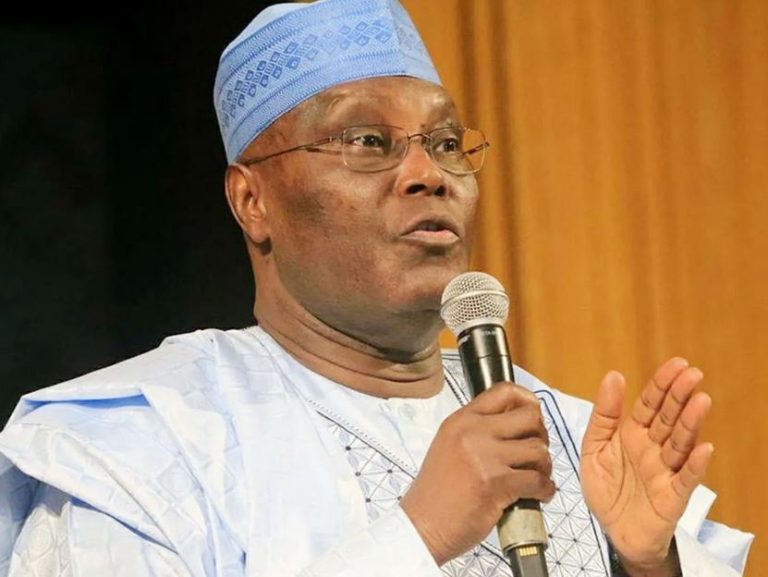 Atiku and PDP apply for live broadcast of Presidential tribunal proceedings