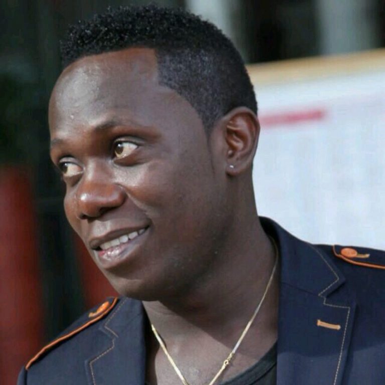 I used to be a militant – Singer Duncan Mighty