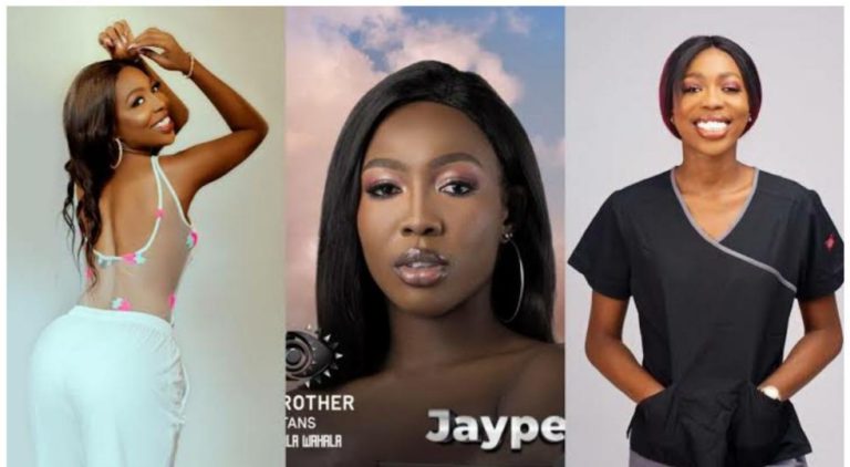 “Keeping 20 people in a house for almost three months and expecting them not to have sex is unrealistic, sex is human nature” – BBTITANS housemate, Jaypee (Video)