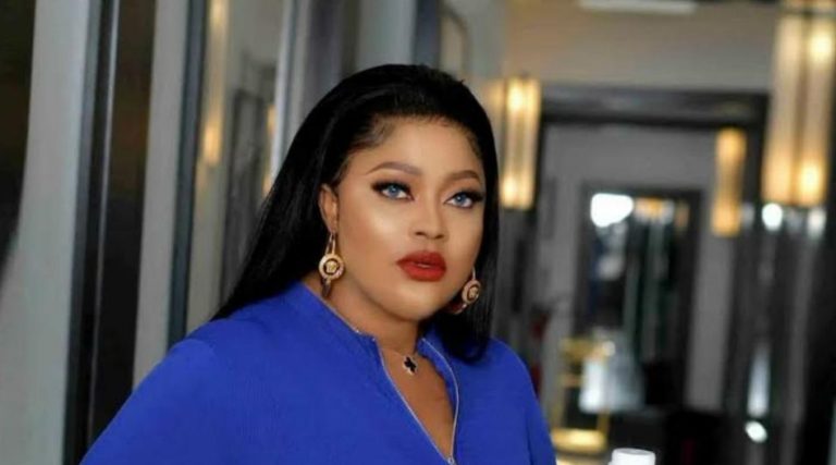 “How some of my colleagues were blacklisted because they refused to compromise” – Biodun Okeowo speaks on the ills in the movie industry