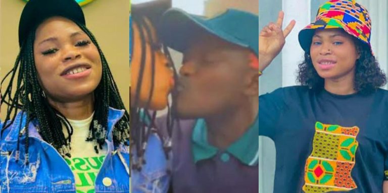 “It’s now you are appreciating your wife” – Portable receives knock as he praises his first wife to spite second wife