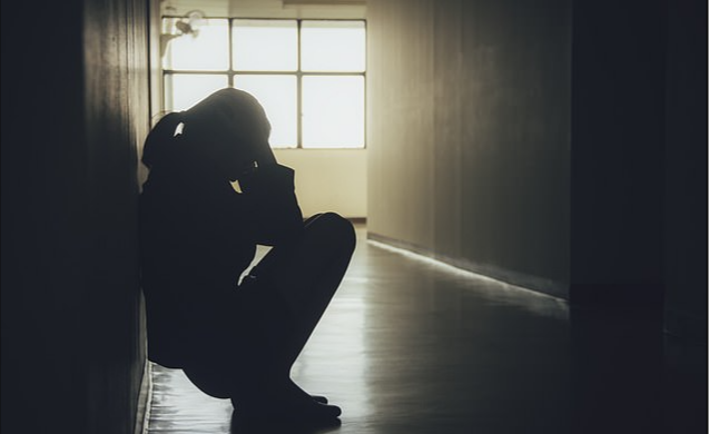 Mentally disabled girl, 14, raped by her uncle is refused an abortion after getting pregnant