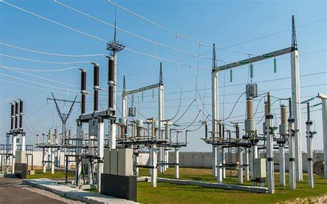 National grid constant collapse is due to obsolete equipment – House of Reps member