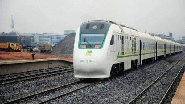 Passengers kidnapped, many injured as gunmen attack train station in Edo