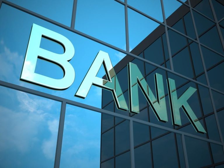 Banks raise ATM cash withdrawal limit to N200,000
