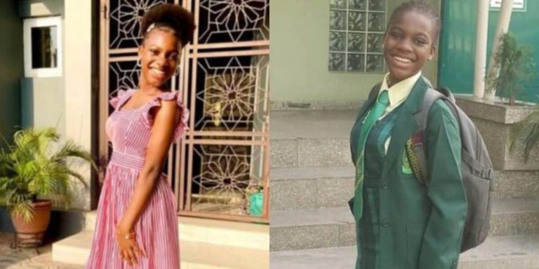 Uproar as another student slumps and dies in Chrisland School during Inter-house sports