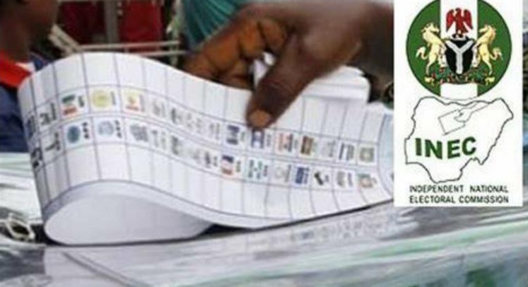 INEC to conduct fresh polls in seven Abia local governments
