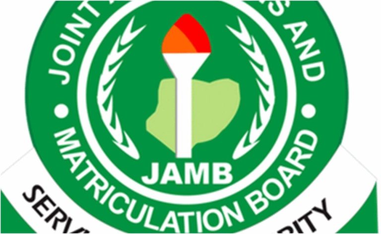 2023 UTME: JAMB extends registration until February 22