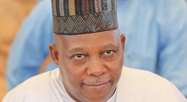 We either get rid of subsidy or it gets rid of Nigeria – Shettima