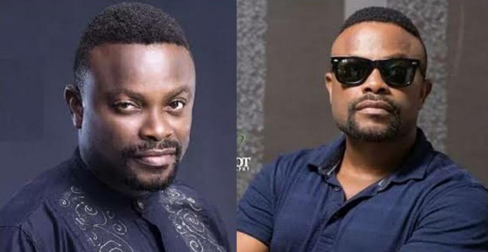 Endsars will seem like a dress rehearsal for the real one – Actor Okon Lagos warns against rigging of this election