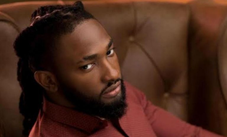 “Until the average citizen kills their love and obsession with money, nothing will change” – Uti Nwachukwu reveals