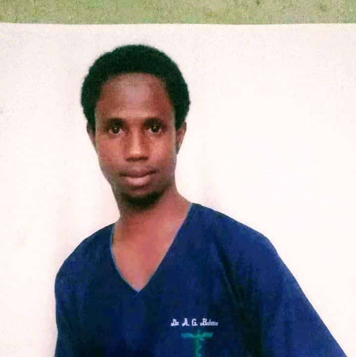 ISWAP frees abducted Borno medical doctor after 11 months in captivity