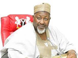 The old N500 and N1000 remains legal tenders – Jigawa state govt tells residents